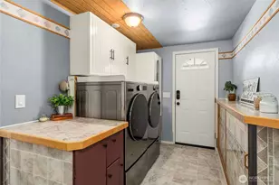 12202 SE 218th Ct, Kent, WA 98031 - Photo 21