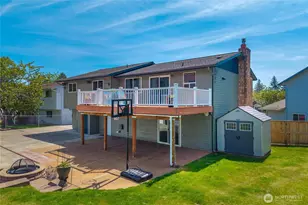 12202 SE 218th Ct, Kent, WA 98031 - Photo 23