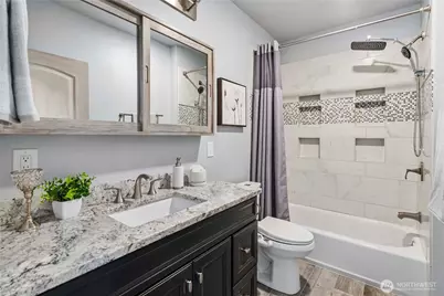 12202 SE 218th Court, Kent, WA 98031 - Photo 37