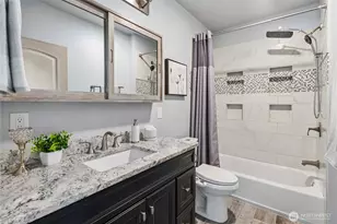 12202 SE 218th Ct, Kent, WA 98031 - Photo 37