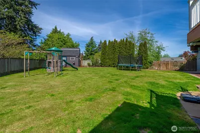 12202 SE 218th Court, Kent, WA 98031 - Photo 25