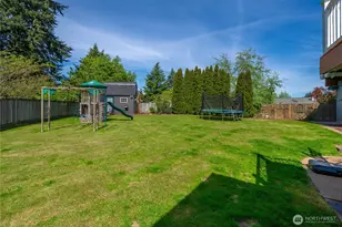 12202 SE 218th Ct, Kent, WA 98031 - Photo 25