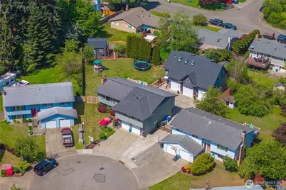 12202 SE 218th Court, Kent, WA 98031 - Photo 1