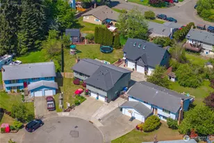 12202 SE 218th Ct, Kent, WA 98031 - Photo 1