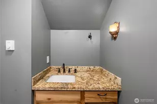 12202 SE 218th Ct, Kent, WA 98031 - Photo 39
