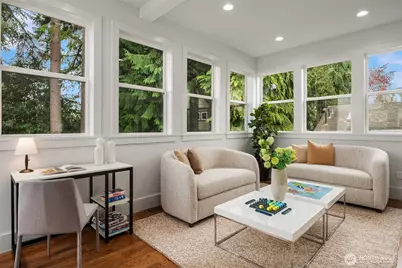 5023 SW Prince Street, Seattle, WA 98116 - Photo 25