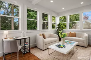 5023 SW Prince St, Seattle, WA 98116 - Photo 25