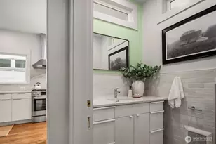 5023 SW Prince St, Seattle, WA 98116 - Photo 21