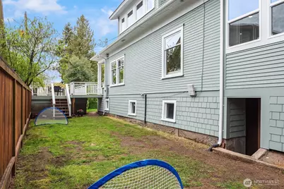 5023 SW Prince Street, Seattle, WA 98116 - Photo 37