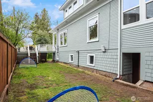 5023 SW Prince St, Seattle, WA 98116 - Photo 37
