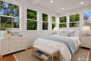 5023 SW Prince St, Seattle, WA 98116 - Photo 27