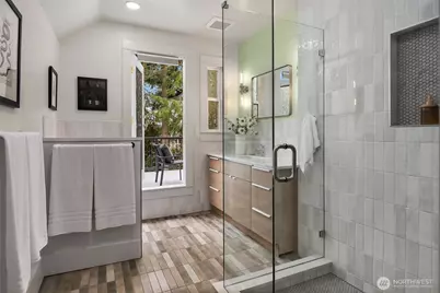 5023 SW Prince Street, Seattle, WA 98116 - Photo 29
