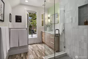 5023 SW Prince St, Seattle, WA 98116 - Photo 29