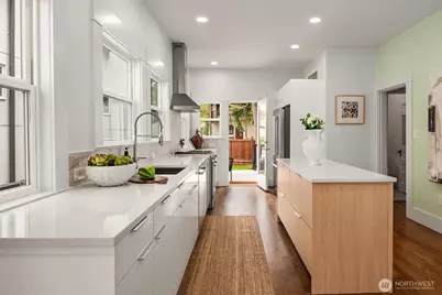 5023 SW Prince Street, Seattle, WA 98116 - Photo 15