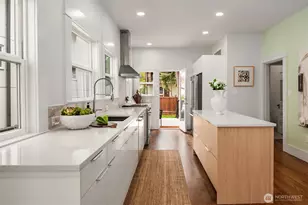 5023 SW Prince St, Seattle, WA 98116 - Photo 15
