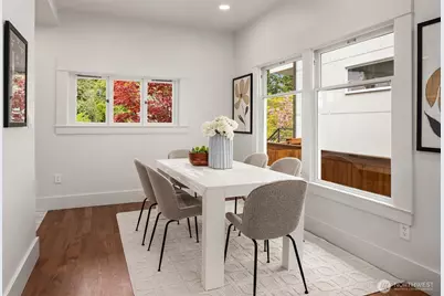 5023 SW Prince Street, Seattle, WA 98116 - Photo 13
