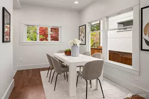 5023 SW Prince St, Seattle, WA 98116 - Photo 13