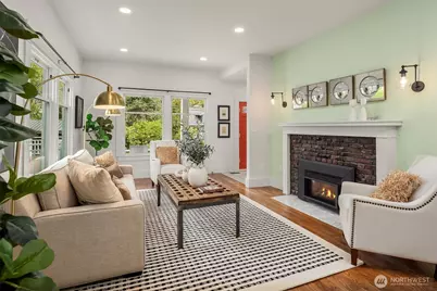 5023 SW Prince Street, Seattle, WA 98116 - Photo 7