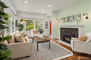 5023 SW Prince St, Seattle, WA 98116 - Photo 7