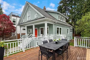 5023 SW Prince St, Seattle, WA 98116 - Photo 37