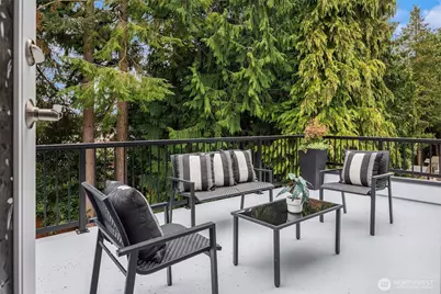5023 SW Prince Street, Seattle, WA 98116 - Photo 31