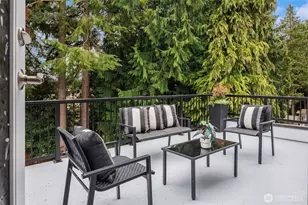 5023 SW Prince St, Seattle, WA 98116 - Photo 31