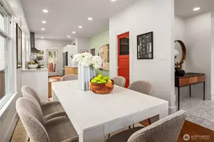 5023 SW Prince St, Seattle, WA 98116 - Photo 11