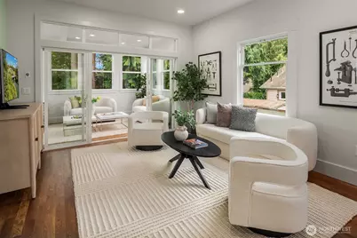 5023 SW Prince Street, Seattle, WA 98116 - Photo 9