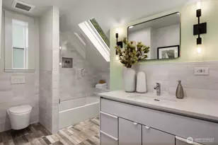 5023 SW Prince St, Seattle, WA 98116 - Photo 31