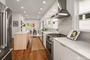 5023 SW Prince St, Seattle, WA 98116 - Photo 19