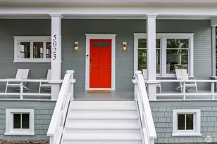 5023 SW Prince St, Seattle, WA 98116 - Photo 3