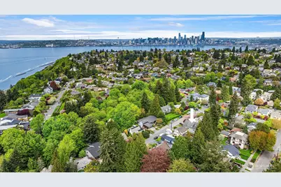 5023 SW Prince Street, Seattle, WA 98116 - Photo 39