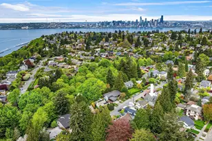 5023 SW Prince St, Seattle, WA 98116 - Photo 39