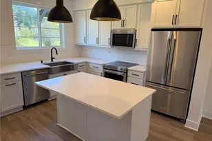 1944 SE 12th St, North Bend, WA 98045 - Photo 5