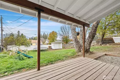 124 Crestview Drive, Colville, WA 99114 - Photo 25