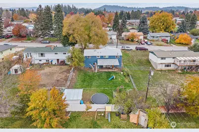 124 Crestview Drive, Colville, WA 99114 - Photo 33
