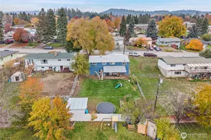 124 Crestview Dr, Colville, WA 99114 - Photo 33