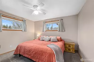 124 Crestview Dr, Colville, WA 99114 - Photo 9