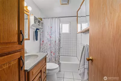 124 Crestview Drive, Colville, WA 99114 - Photo 11