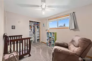 124 Crestview Dr, Colville, WA 99114 - Photo 13