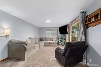 124 Crestview Drive, Colville, WA 99114 - Photo 5
