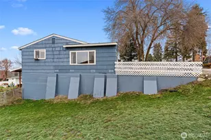 124 Crestview Dr, Colville, WA 99114 - Photo 35