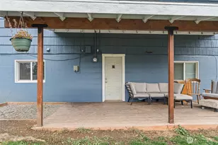 124 Crestview Dr, Colville, WA 99114 - Photo 27