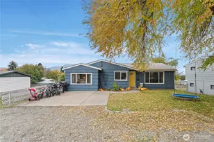 124 Crestview Dr, Colville, WA 99114 - Photo 1