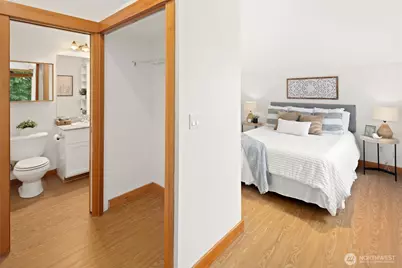 9219 Stone Avenue N, Seattle, WA 98103 - Photo 19