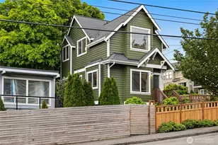 9219 Stone Ave N, Seattle, WA 98103 - Photo 27