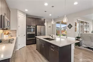 5788 160th Ave E, Sumner, WA 98390 - Photo 9