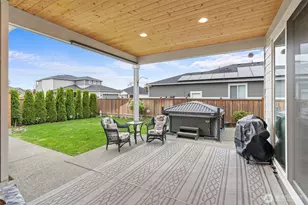 5788 160th Ave E, Sumner, WA 98390 - Photo 29