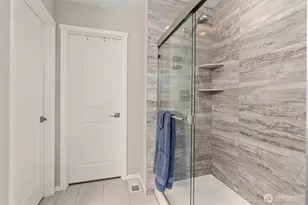 5788 160th Ave E, Sumner, WA 98390 - Photo 23
