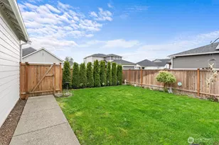 5788 160th Ave E, Sumner, WA 98390 - Photo 31